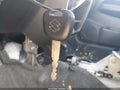 2007 Suzuki SX4 — photo 11 of 14 | VIN JS2YB413175102620