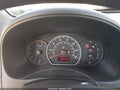 2007 Suzuki SX4 — photo 7 of 14 | VIN JS2YB413175102620