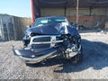 2014 Ram 1500 — photo 13 of 17 | VIN 1C6RR7LT0ES438290