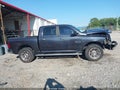 2014 Ram 1500 — photo 14 of 17 | VIN 1C6RR7LT0ES438290