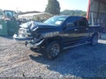 2014 Ram 1500 — photo 2 of 17 | VIN 1C6RR7LT0ES438290