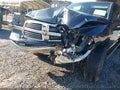 2014 Ram 1500 — photo 6 of 17 | VIN 1C6RR7LT0ES438290
