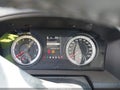2014 Ram 1500 — photo 7 of 17 | VIN 1C6RR7LT0ES438290