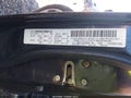 2014 Ram 1500 — photo 9 of 17 | VIN 1C6RR7LT0ES438290