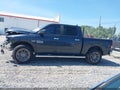 2014 Ram 1500 — photo 15 of 17 | VIN 1C6RR7LT0ES438290