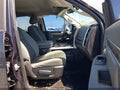 2014 Ram 1500 — photo 5 of 17 | VIN 1C6RR7LT0ES438290