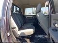2014 Ram 1500 — photo 8 of 17 | VIN 1C6RR7LT0ES438290