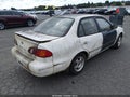 1998 Toyota Corolla — photo 4 of 14 | VIN 1NXBR18E3WZ101258
