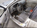 1998 Toyota Corolla — photo 6 of 14 | VIN 1NXBR18E3WZ101258