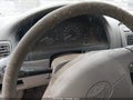 1998 Toyota Corolla — photo 7 of 14 | VIN 1NXBR18E3WZ101258