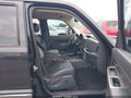 2012 Jeep Liberty — photo 5 of 12 | VIN 1C4PJLFK5CW107004