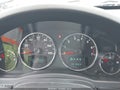 2012 Jeep Liberty — photo 7 of 12 | VIN 1C4PJLFK5CW107004