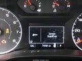 2018 GMC Acadia — photo 15 of 16 | VIN 1GKKNLLS8JZ232372