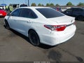 2016 Toyota Camry — photo 3 of 16 | VIN 4T1BF1FK6GU580472