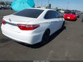 2016 Toyota Camry — photo 4 of 16 | VIN 4T1BF1FK6GU580472