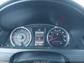 2016 Toyota Camry — photo 7 of 16 | VIN 4T1BF1FK6GU580472
