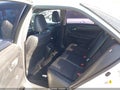 2016 Toyota Camry — photo 8 of 16 | VIN 4T1BF1FK6GU580472