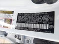 2016 Toyota Camry — photo 9 of 16 | VIN 4T1BF1FK6GU580472