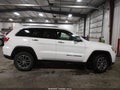 2018 Jeep Grand Cherokee — photo 13 of 18 | VIN 1C4RJFBG2JC391525