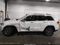 2018 Jeep Grand Cherokee — photo 14 of 18 | VIN 1C4RJFBG2JC391525