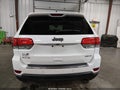 2018 Jeep Grand Cherokee — photo 16 of 18 | VIN 1C4RJFBG2JC391525