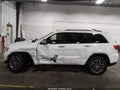 2018 Jeep Grand Cherokee — photo 6 of 18 | VIN 1C4RJFBG2JC391525