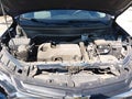 2021 Chevrolet Equinox — photo 10 of 16 | VIN 3GNAXUEV2ML300151