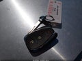2021 Chevrolet Equinox — photo 11 of 16 | VIN 3GNAXUEV2ML300151