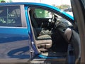 2021 Chevrolet Equinox — photo 5 of 16 | VIN 3GNAXUEV2ML300151