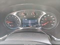2021 Chevrolet Equinox — photo 7 of 16 | VIN 3GNAXUEV2ML300151