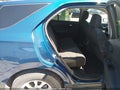 2021 Chevrolet Equinox — photo 8 of 16 | VIN 3GNAXUEV2ML300151