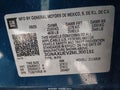 2021 Chevrolet Equinox — photo 9 of 16 | VIN 3GNAXUEV2ML300151