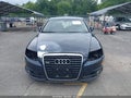 2011 Audi A6 — photo 13 of 22 | VIN WAUKGAFB3BN035380