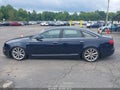 2011 Audi A6 — photo 15 of 22 | VIN WAUKGAFB3BN035380