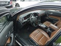 2011 Audi A6 — photo 19 of 22 | VIN WAUKGAFB3BN035380