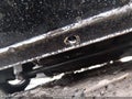 2011 Audi A6 — photo 22 of 22 | VIN WAUKGAFB3BN035380
