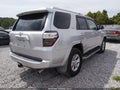 2016 Toyota 4Runner — photo 4 of 16 | VIN JTEZU5JR2G5130683
