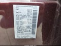 2013 Infiniti JX35 — photo 9 of 11 | VIN 5N1AL0MM0DC307497