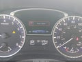 2013 Infiniti JX35 — photo 7 of 11 | VIN 5N1AL0MM0DC307497