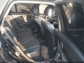 2020 Mercedes-Benz GLC-Class — photo 8 of 11 | VIN WDC0G8EB4LF672224