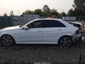 2014 Mercedes-Benz E-Class — photo 15 of 17 | VIN WDDHF5KB0EA825797