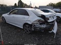 2014 Mercedes-Benz E-Class — photo 3 of 17 | VIN WDDHF5KB0EA825797