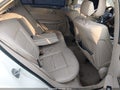 2014 Mercedes-Benz E-Class — photo 8 of 17 | VIN WDDHF5KB0EA825797