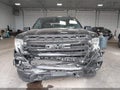 2021 GMC Sierra 1500 — photo 12 of 16 | VIN 3GTU9CED9MG444709