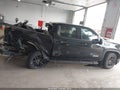 2021 GMC Sierra 1500 — photo 13 of 16 | VIN 3GTU9CED9MG444709