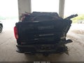 2021 GMC Sierra 1500 — photo 16 of 16 | VIN 3GTU9CED9MG444709