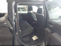 2021 GMC Sierra 1500 — photo 8 of 16 | VIN 3GTU9CED9MG444709