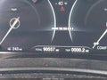 2018 BMW M550i xDrive — photo 15 of 16 | VIN WBAJB9C52JB035538