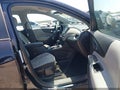 2020 Chevrolet Equinox — photo 5 of 16 | VIN 3GNAXHEV0LS738436