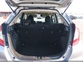 2019 Honda Fit — photo 18 of 18 | VIN 3HGGK5H89KM751504